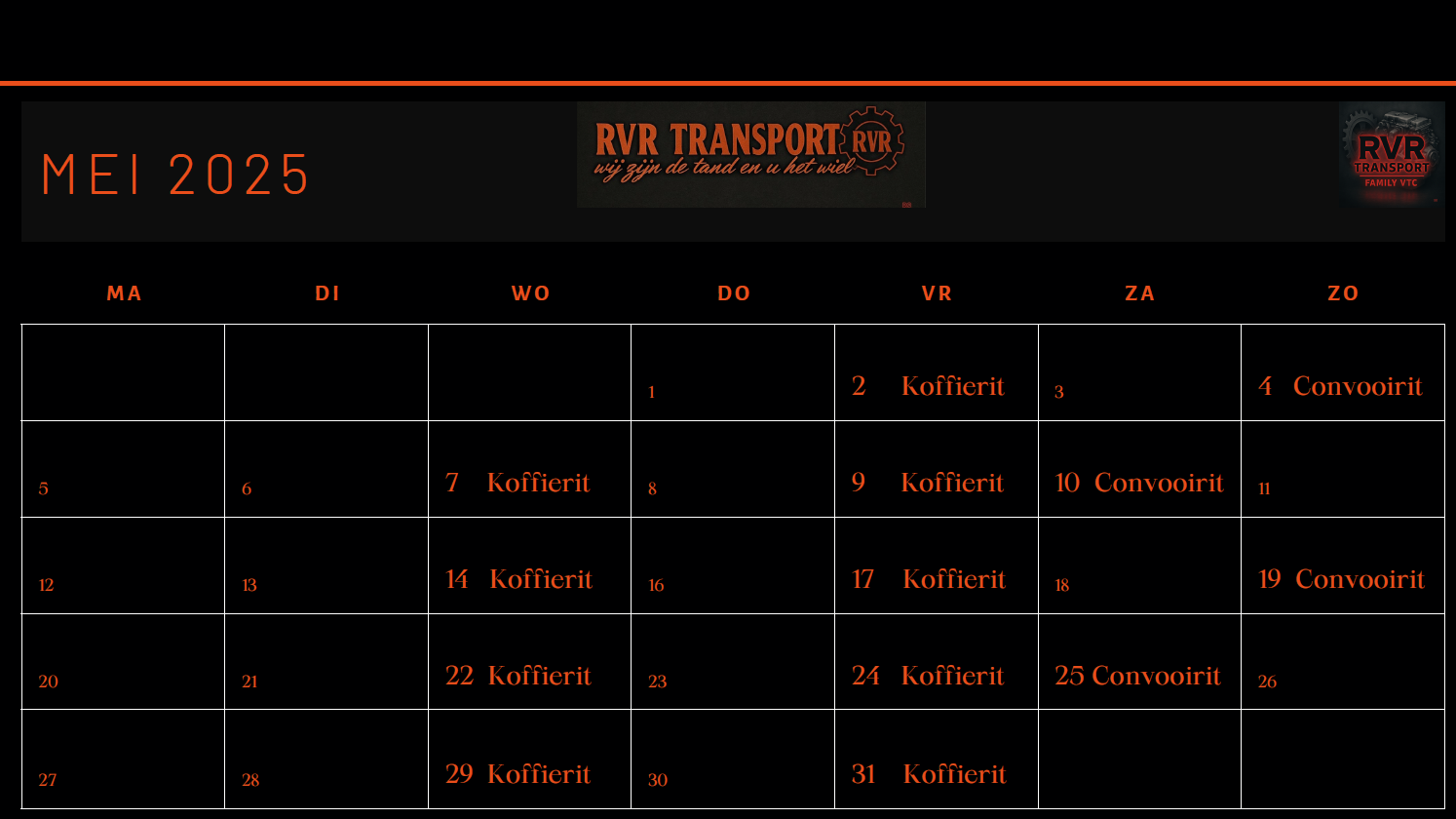 Kalender_mei