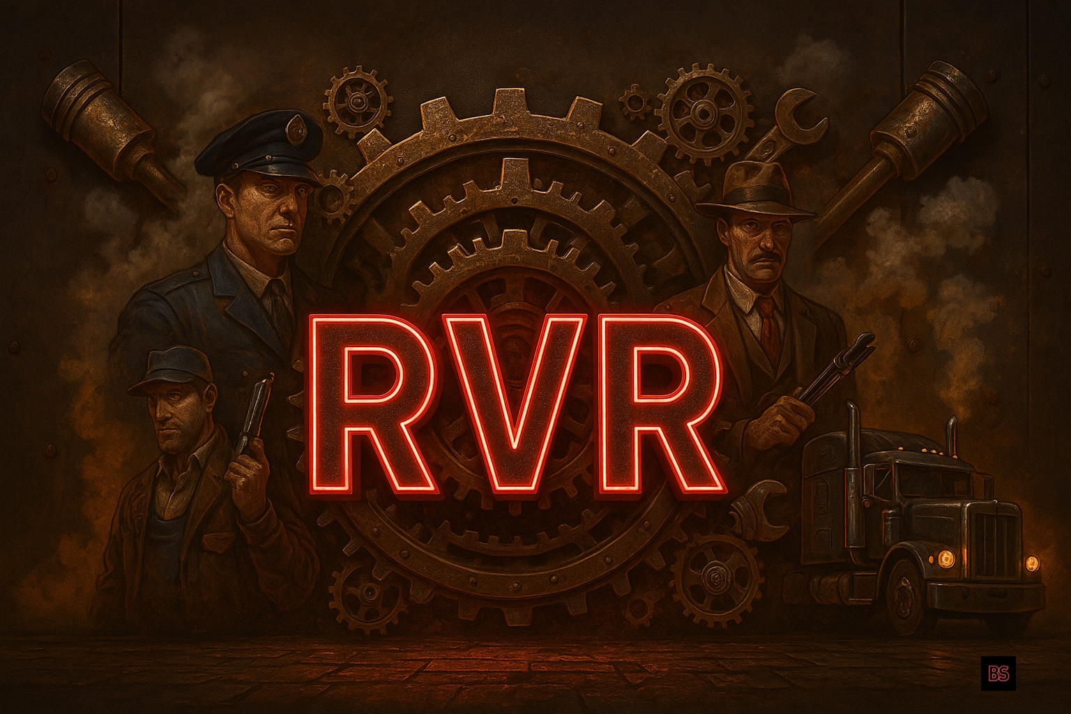RVR_Transport_Roleplay_Banner